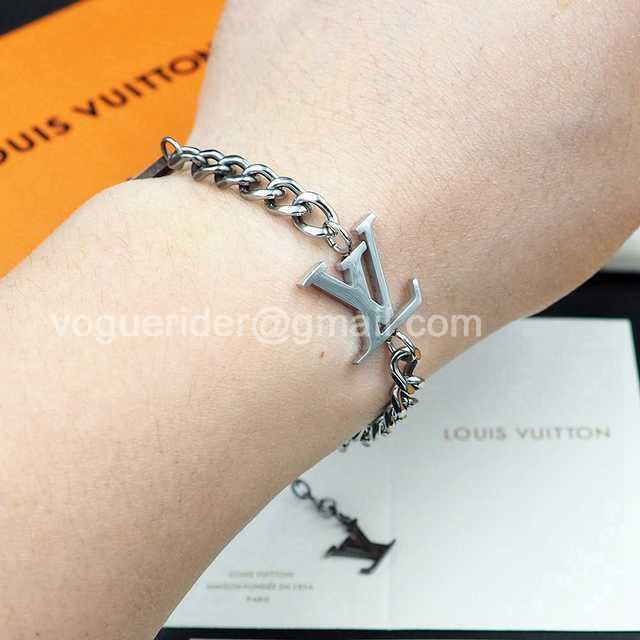 Louis Vuitton Instinct jwl6848 Louis Vuitton Instinct jwl6848