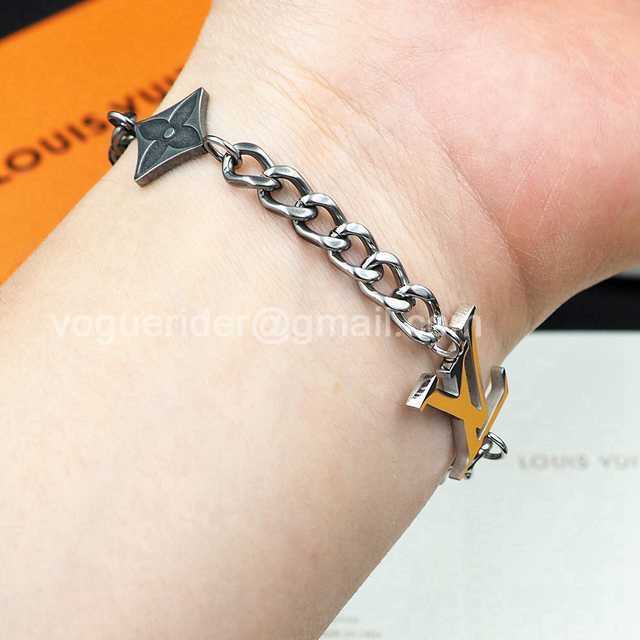 Louis Vuitton Instinct jwl6848 Louis Vuitton Instinct jwl6848