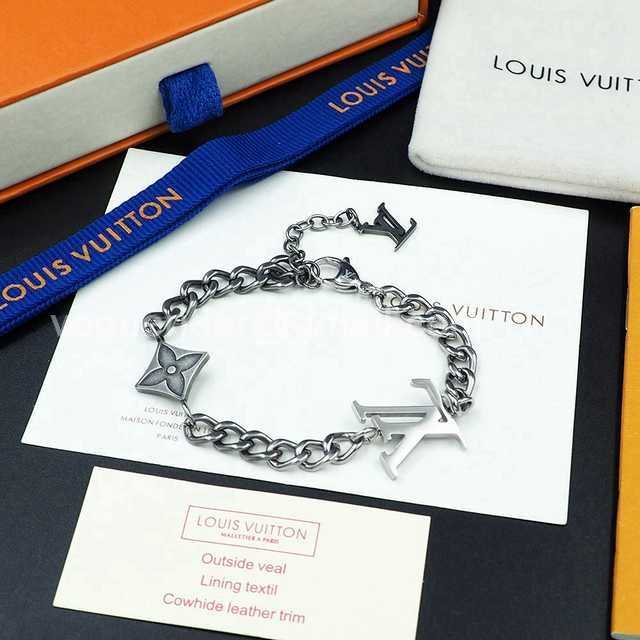 Louis Vuitton Instinct jwl6848 Louis Vuitton Instinct jwl6848