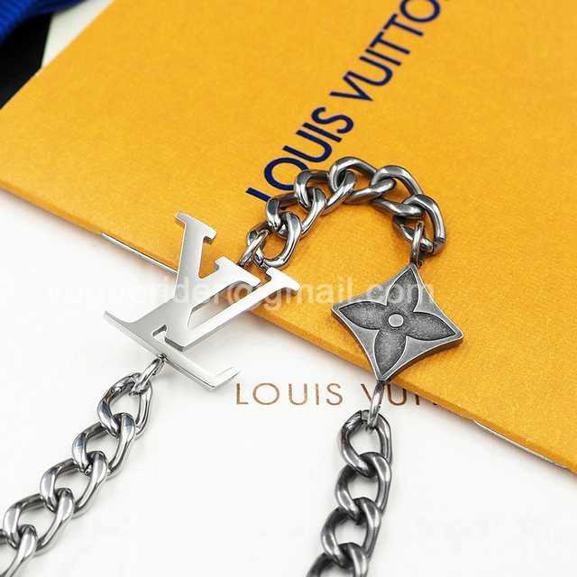 Louis Vuitton Instinct jwl6848 Louis Vuitton Instinct jwl6848