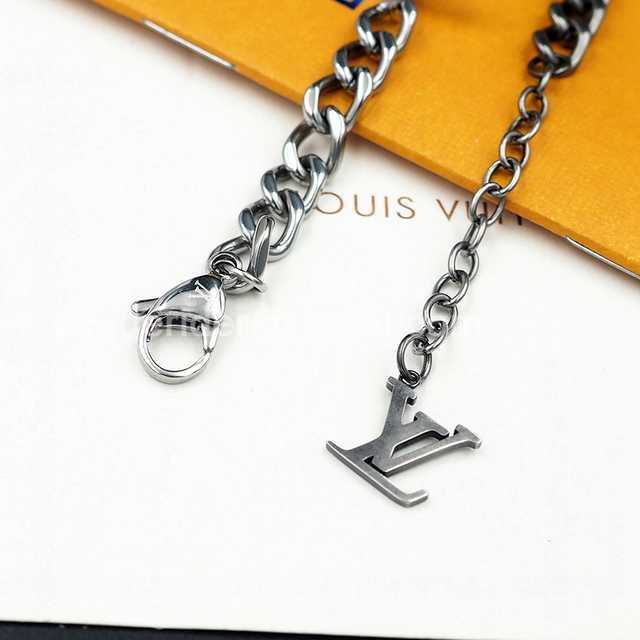 Louis Vuitton Instinct jwl6848 Louis Vuitton Instinct jwl6848