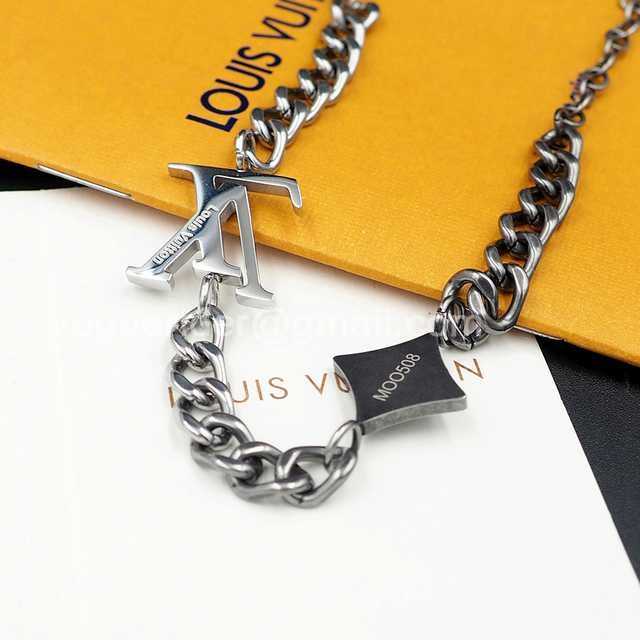 Louis Vuitton Instinct jwl6848 Louis Vuitton Instinct jwl6848