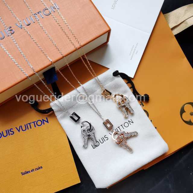 Louis Vuitton jwl6850