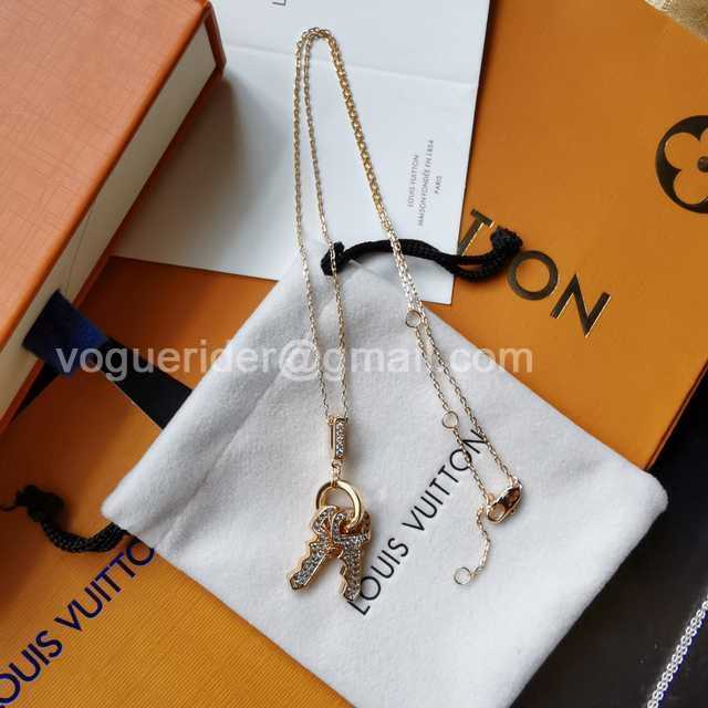 Louis Vuitton jwl6850
