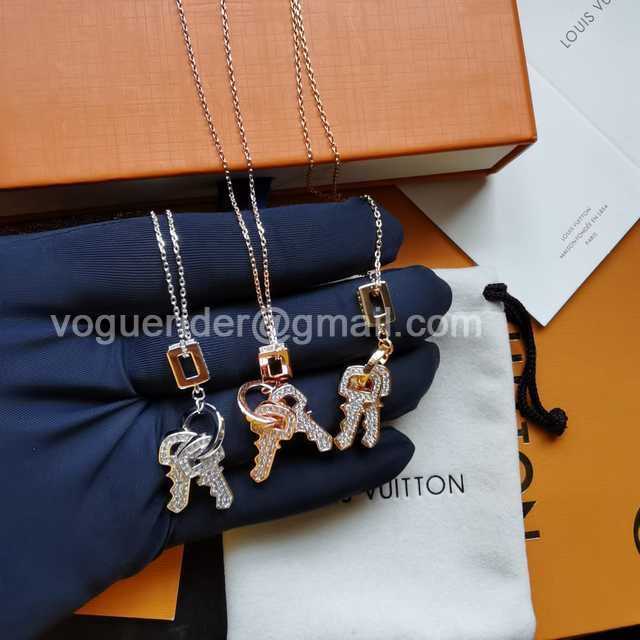 Louis Vuitton jwl6850