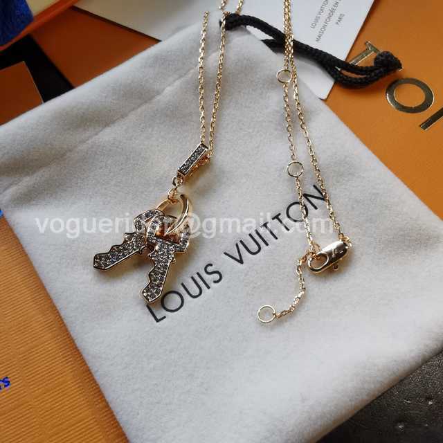 Louis Vuitton jwl6850