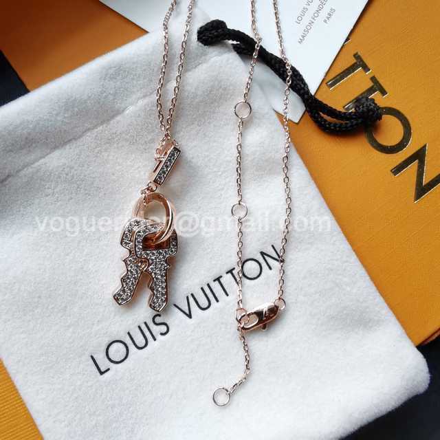 Louis Vuitton jwl6850