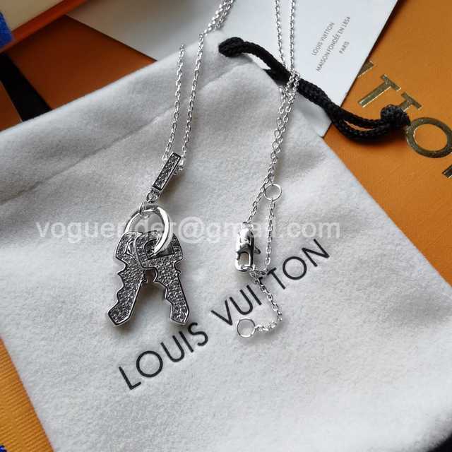 Louis Vuitton jwl6850