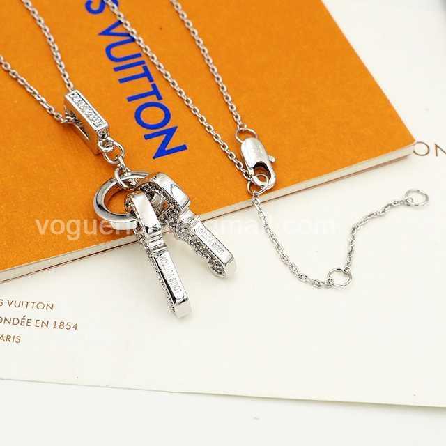 Louis Vuitton jwl6850