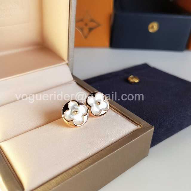 Louis Vuitton jwl6852 Louis Vuitton jwl6852