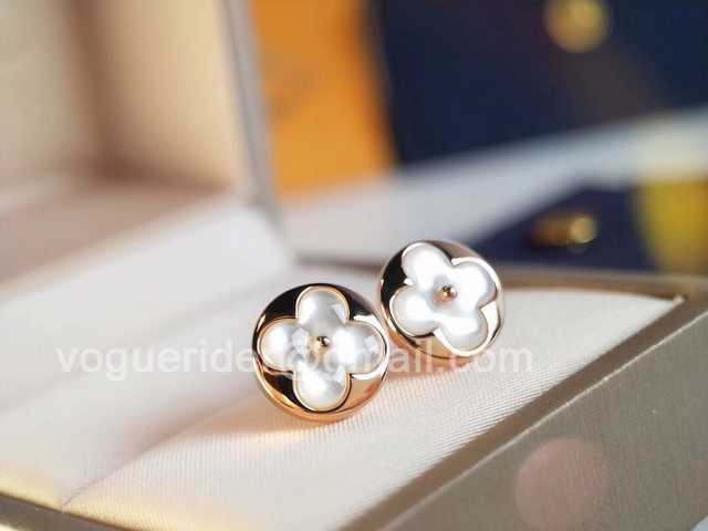 Louis Vuitton jwl6852 Louis Vuitton jwl6852
