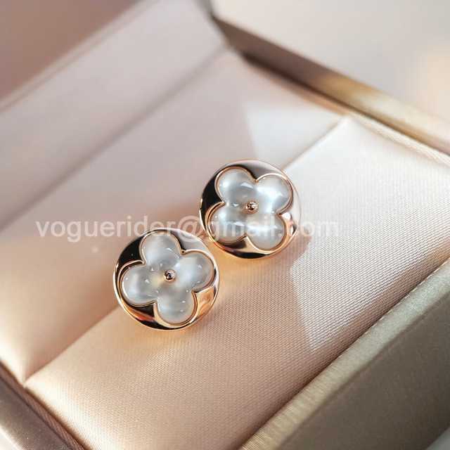 Louis Vuitton jwl6852 Louis Vuitton jwl6852
