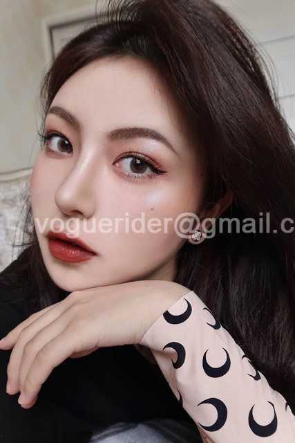 Louis Vuitton jwl6852 Louis Vuitton jwl6852