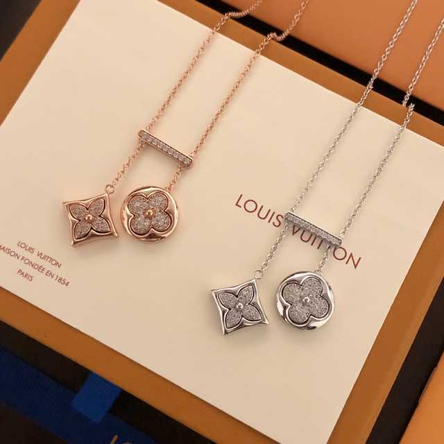 Louis Vuitton jwl6854