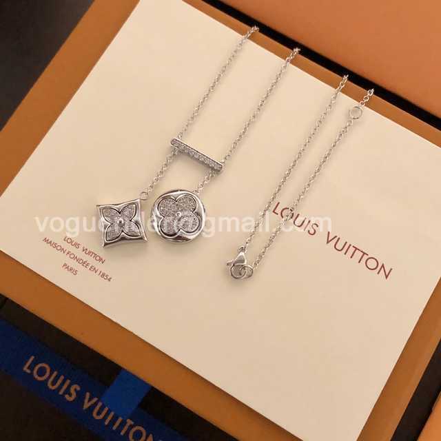 Louis Vuitton jwl6854 Louis Vuitton jwl6854