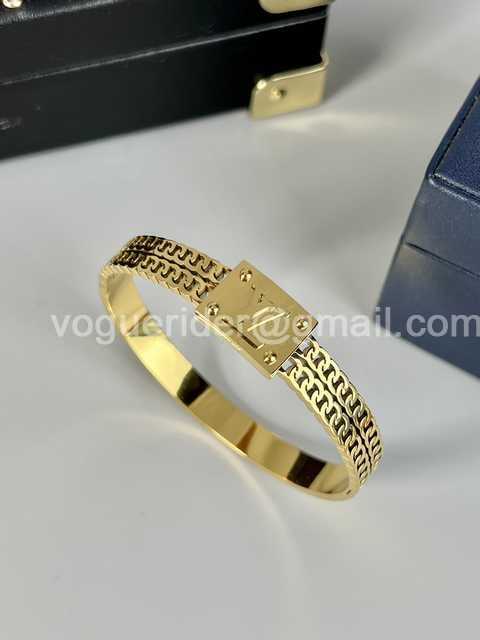 Louis Vuitton jwl6855 Louis Vuitton jwl6855