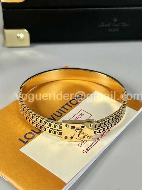 Louis Vuitton jwl6855 Louis Vuitton jwl6855