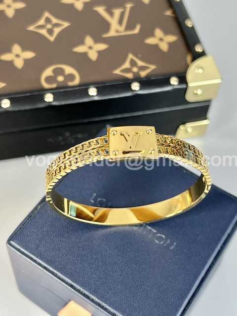 Louis Vuitton jwl6855 Louis Vuitton jwl6855