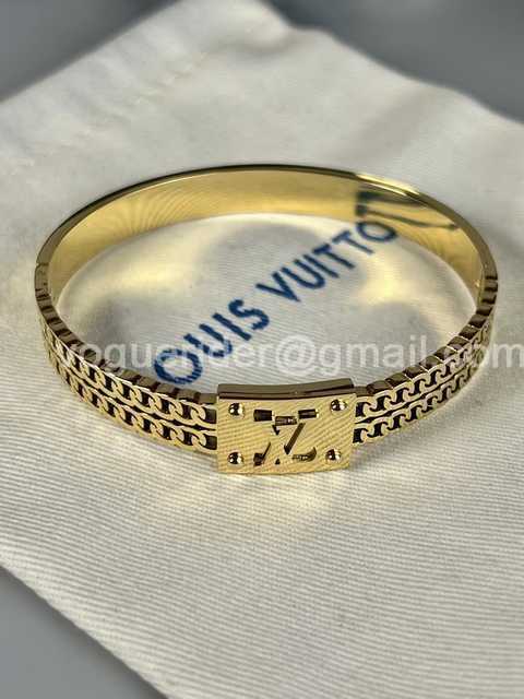 Louis Vuitton jwl6855 Louis Vuitton jwl6855