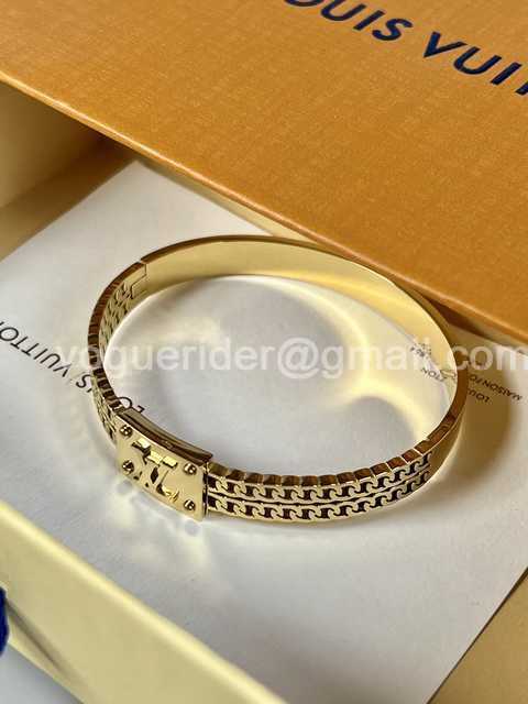 Louis Vuitton jwl6855 Louis Vuitton jwl6855