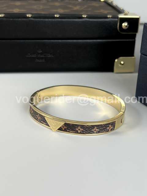 Louis Vuitton jwl6856