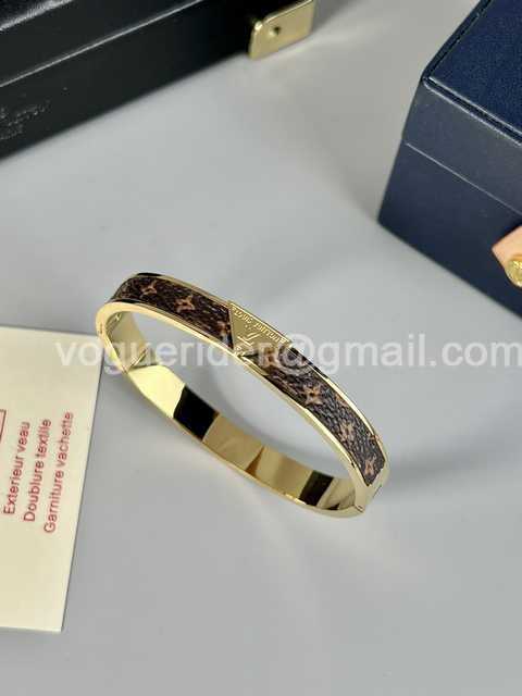 Louis Vuitton jwl6856