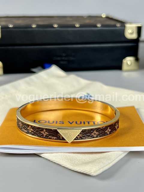 Louis Vuitton jwl6856