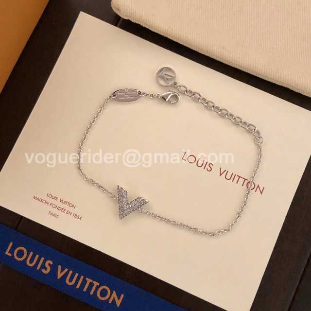 Louis Vuitton jwl6858