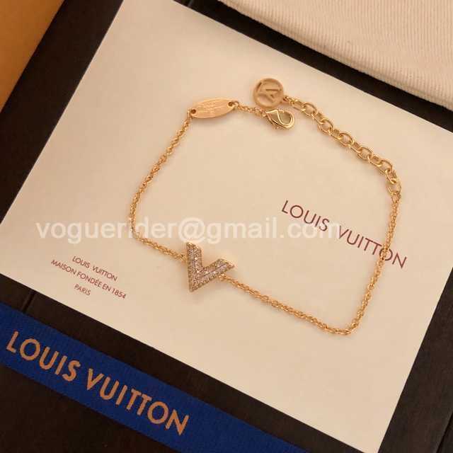 Louis Vuitton jwl6858