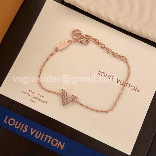 Louis Vuitton jwl6858