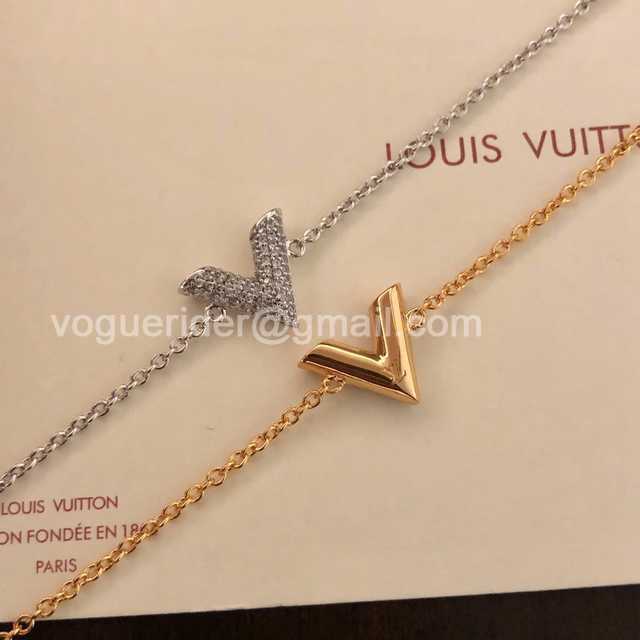 Louis Vuitton jwl6858