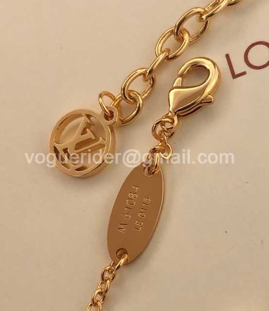 Louis Vuitton jwl6858