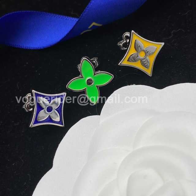 Louis Vuitton jwl6860