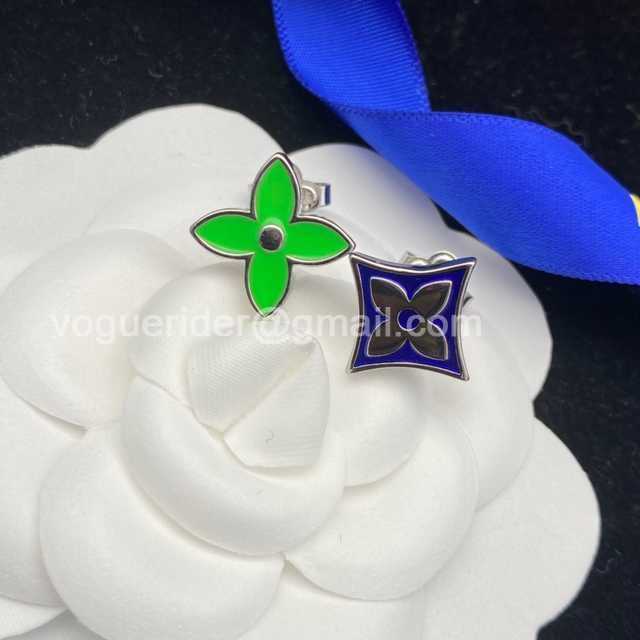 Louis Vuitton jwl6860