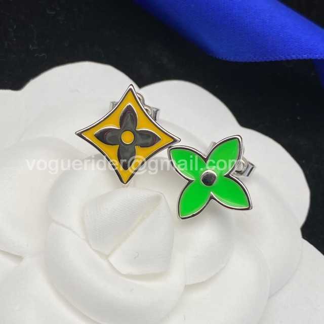 Louis Vuitton jwl6860