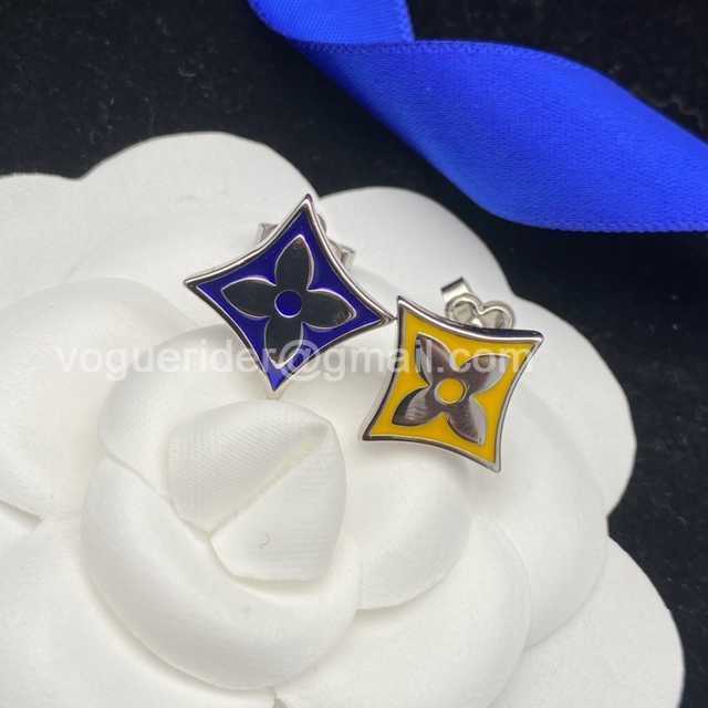 Louis Vuitton jwl6860