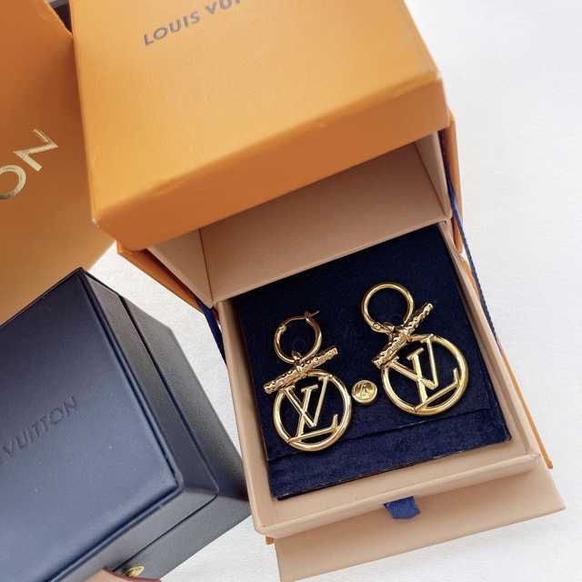 Louis Vuitton jwl6861