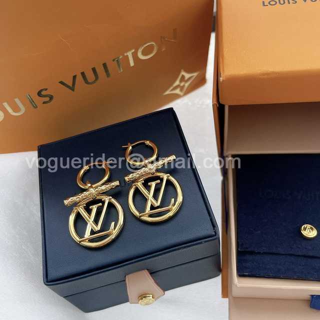 Louis Vuitton jwl6861