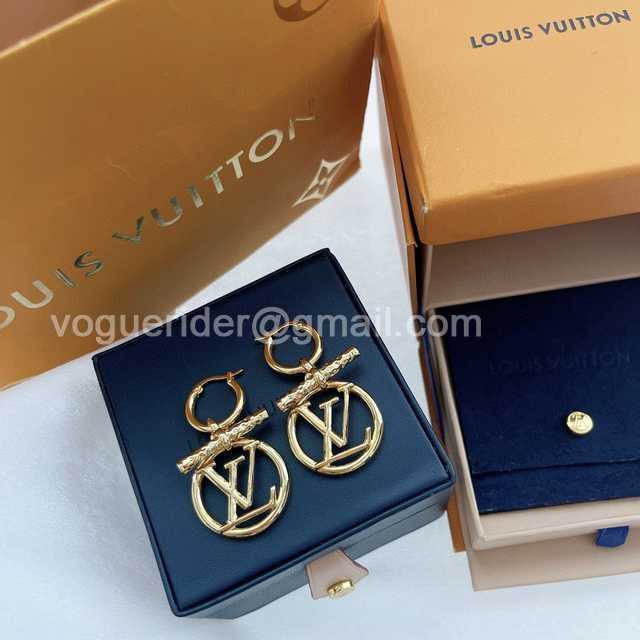 Louis Vuitton jwl6861