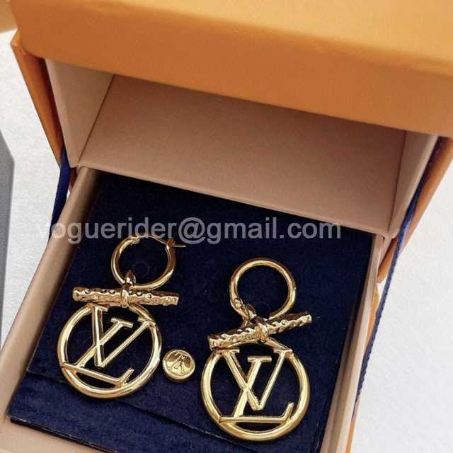 Louis Vuitton jwl6861