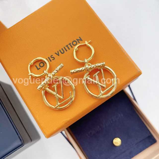 Louis Vuitton jwl6861