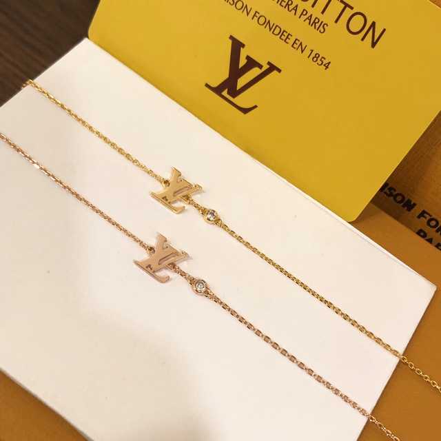 Louis Vuitton jwl6863