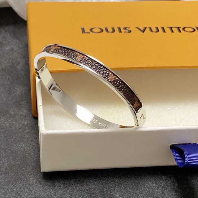 Louis Vuitton jwl6864