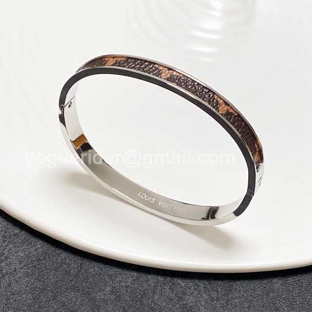 Louis Vuitton jwl6864