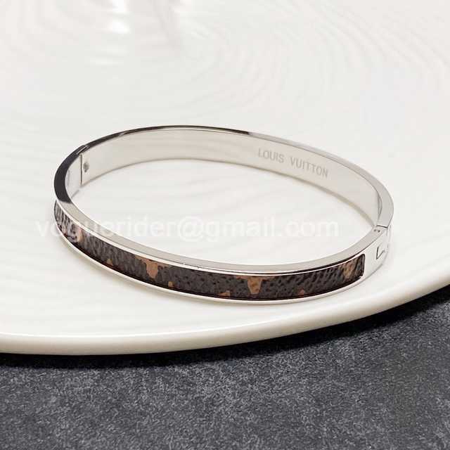 Louis Vuitton jwl6864