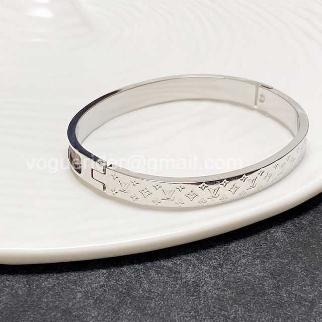 Louis Vuitton jwl6864