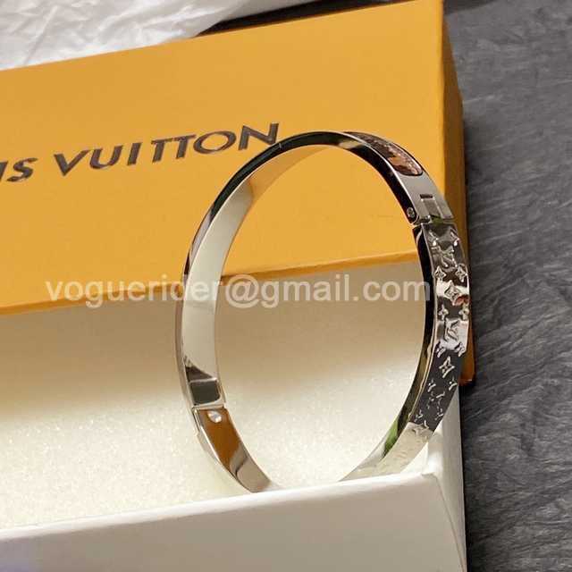 Louis Vuitton jwl6864