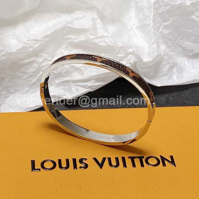 Louis Vuitton jwl6864