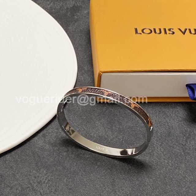 Louis Vuitton jwl6864