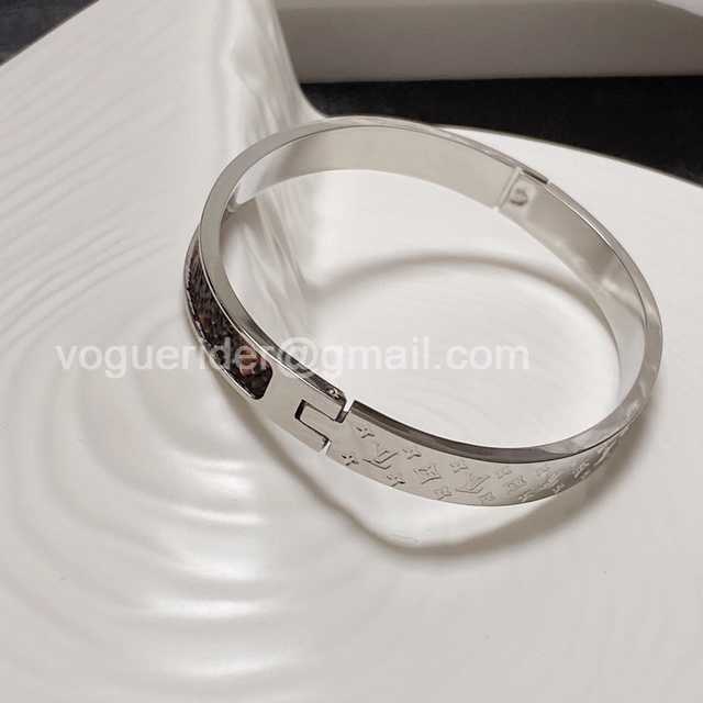 Louis Vuitton jwl6864